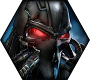 Fulgore.png