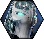 Glacius.png