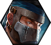 Jago.png