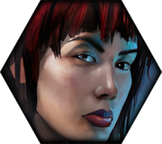 KimWu.png