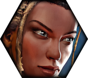 Maya.png