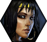 Orchid.png