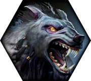 Sabrewulf.png