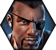 TJCombo.png