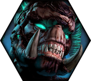 Gargos.png