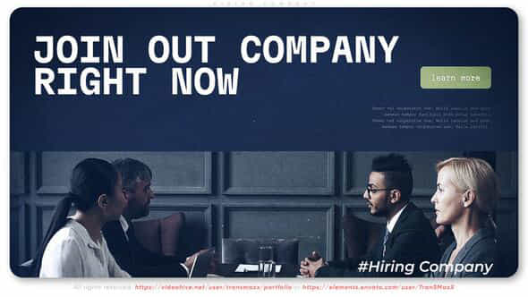 53316487-hiring-company.jpg