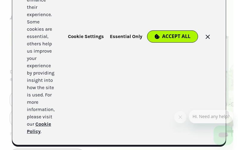 error.png