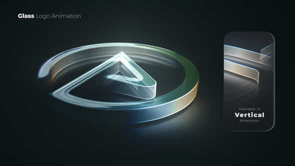 58808005-glass-logo.jpg