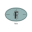 imresizer-1735705449083.png