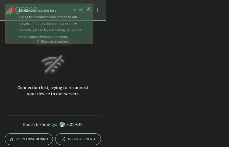 error.png