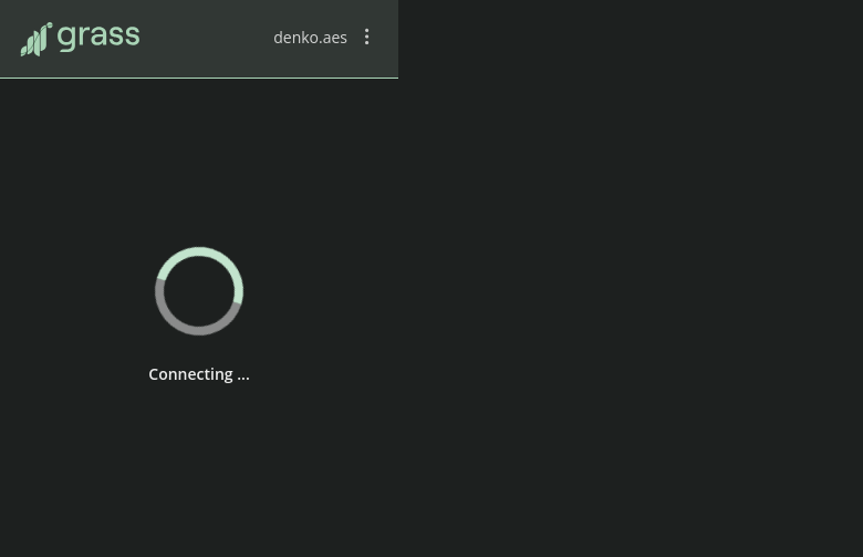 error.png