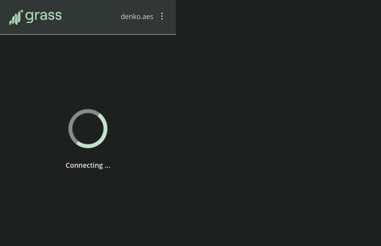 error.png