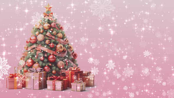 47784209-christmas-tree.jpg