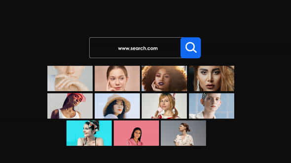 60228254-search-internet.jpg