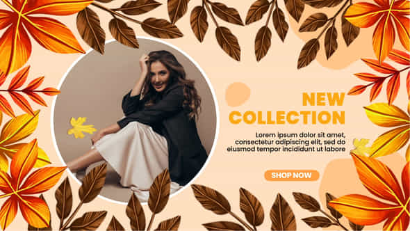 43961102-autumn-fashion.jpg