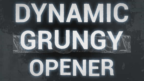58855088-dynamic-typo.jpg