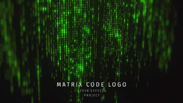 26109673-matrix-code.jpg