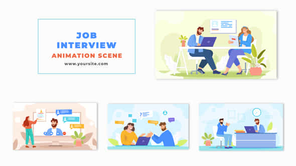 47494918-job-interview.jpg