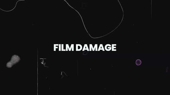 47594294-film-damage.jpg