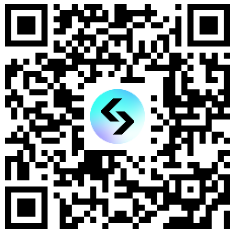 BitGetWallet-VerifiedQRFKS5.png