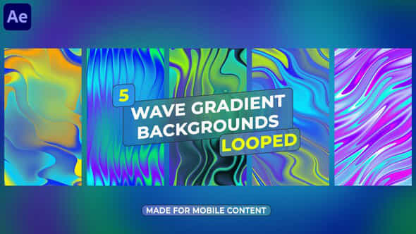 58729237-wave-gradient.jpg