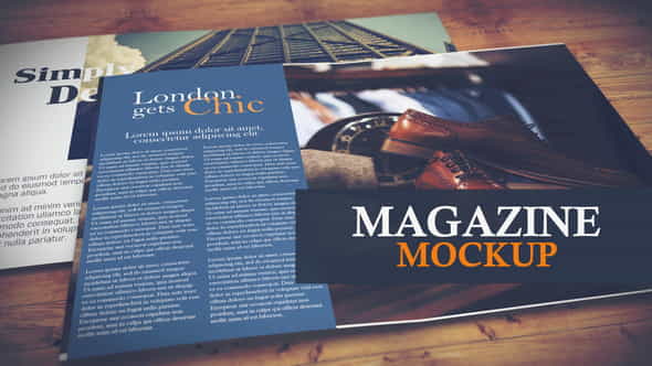 26306134-magazine-mockup.jpg