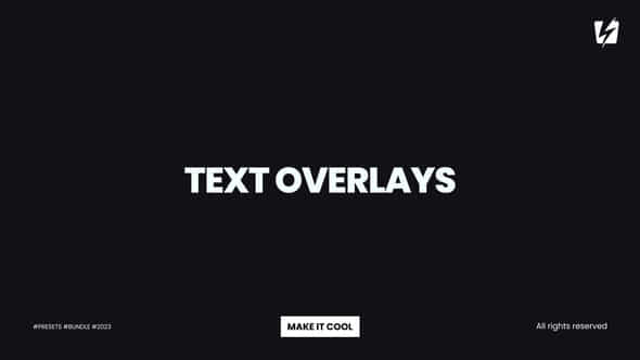 47594313-text-overlays.jpg