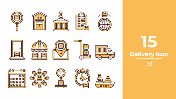 47421154-delivery-icon.jpg