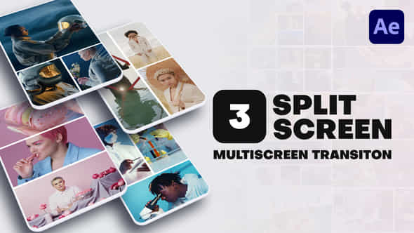 56852974-vertical-multiscreen.jpg