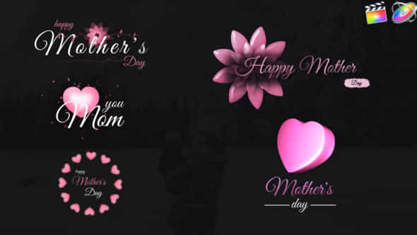 26622670-mothers-day.jpg