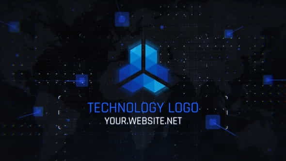 25544564-technology-logo.jpg