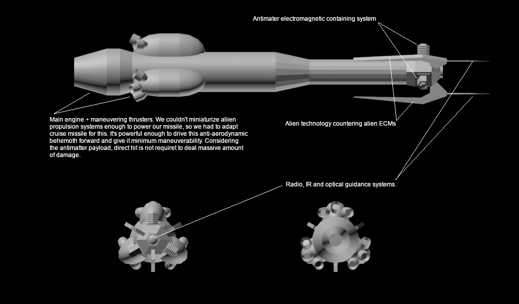 am-missile.jpg