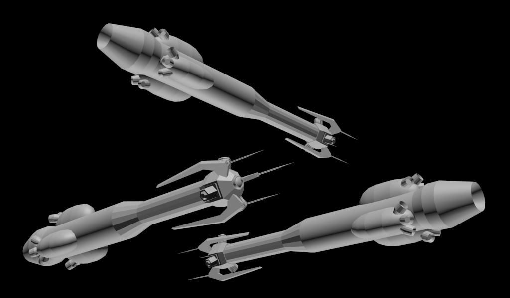 am-missile2.jpg