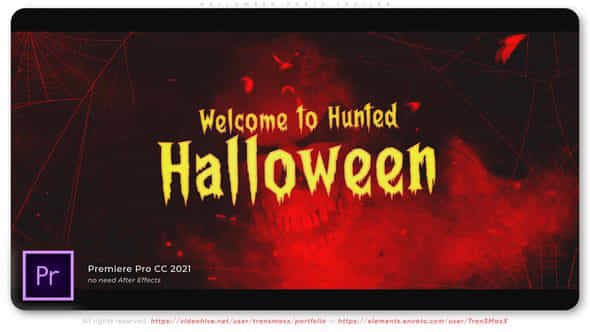 47519928-halloween-party.jpg