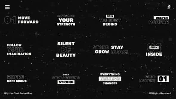 59018698-rhythm-text.jpg