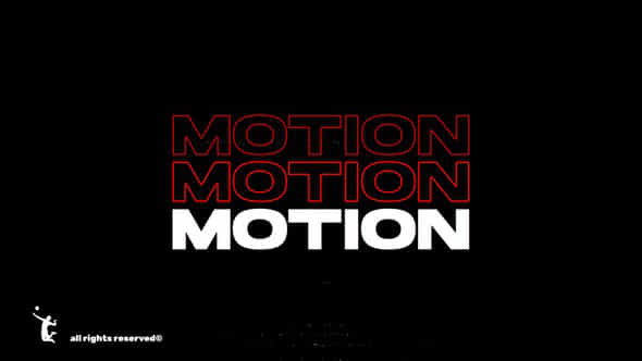 60733050-text-animation.jpg