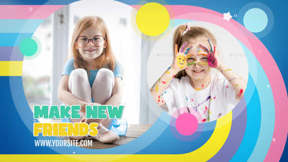 47666879-kids-streaming.jpg