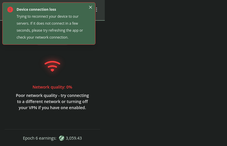 error.png
