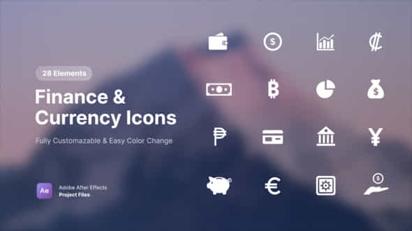 59095624-finance-currency.jpg