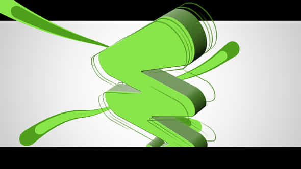 58879675-3d-drop.jpg