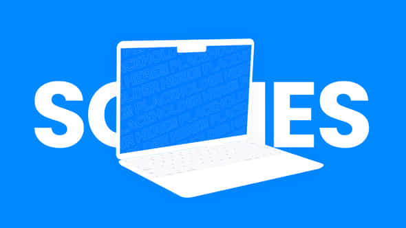 47620056-mockup-laptop.jpg