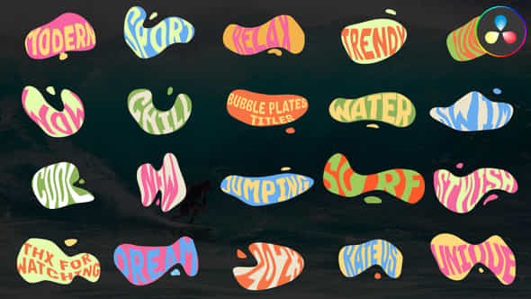 56853138-bubble-plates.jpg