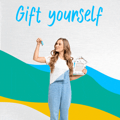gift-1736178052187.gif