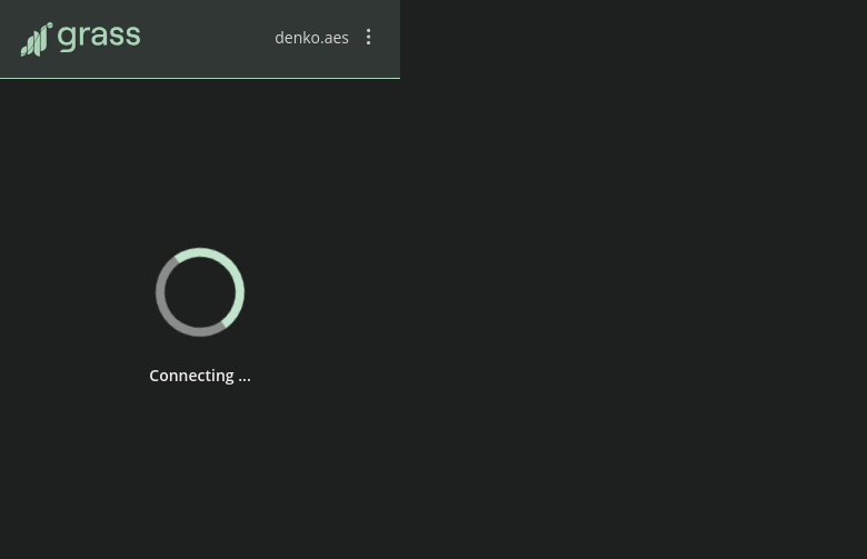error.png