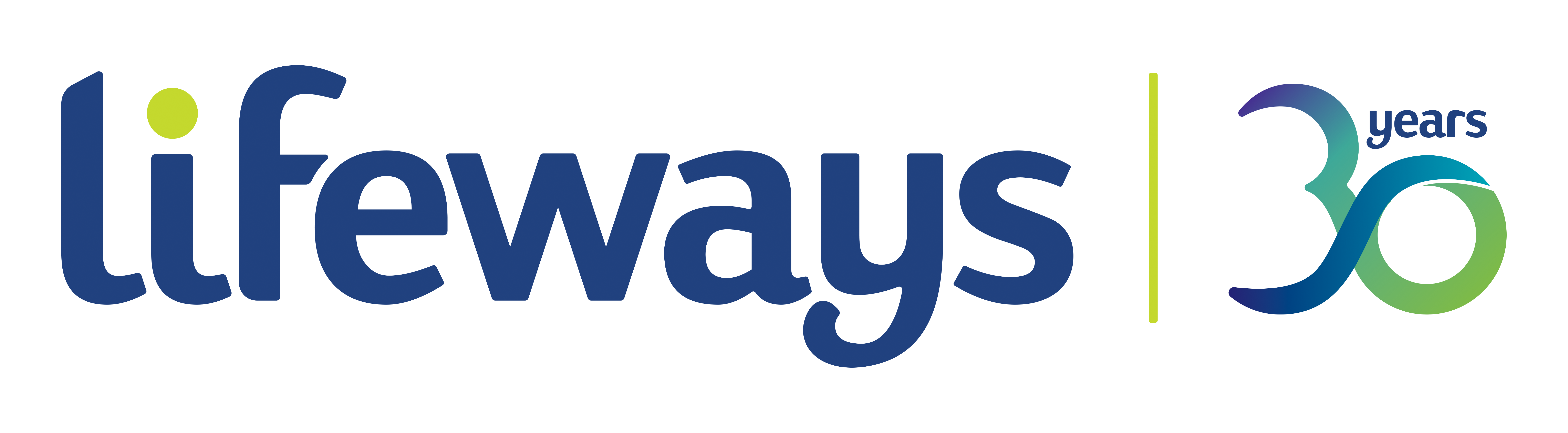 image1.png