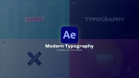 47555371-modern-typography.jpg