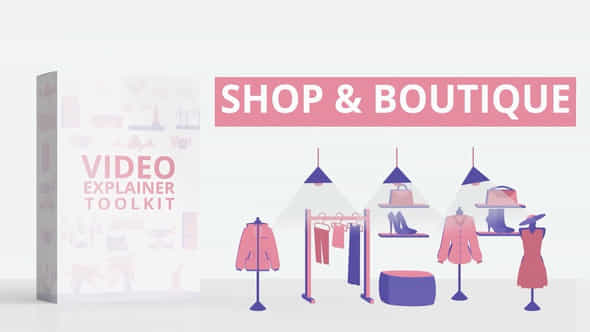 40394507-shop-boutique.jpg