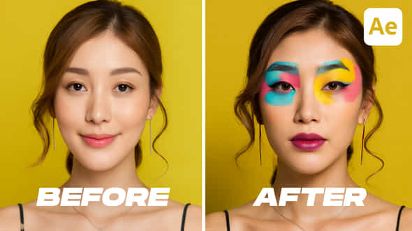 59281457-dynamic-before.jpg