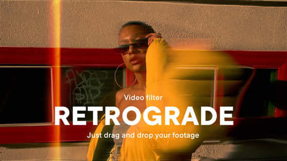 54189070-retrograde-video.jpg