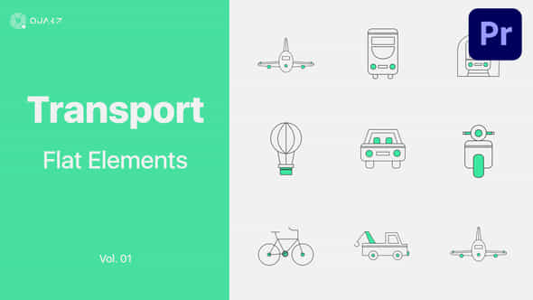 47502609-transport-icons.jpg